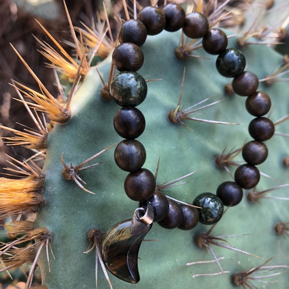 Lunar Alignment - Picture 7 of 8